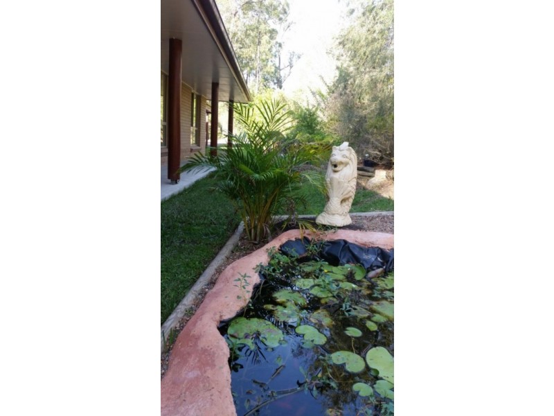 29 Grandview Close, Clarence Town NSW 2321