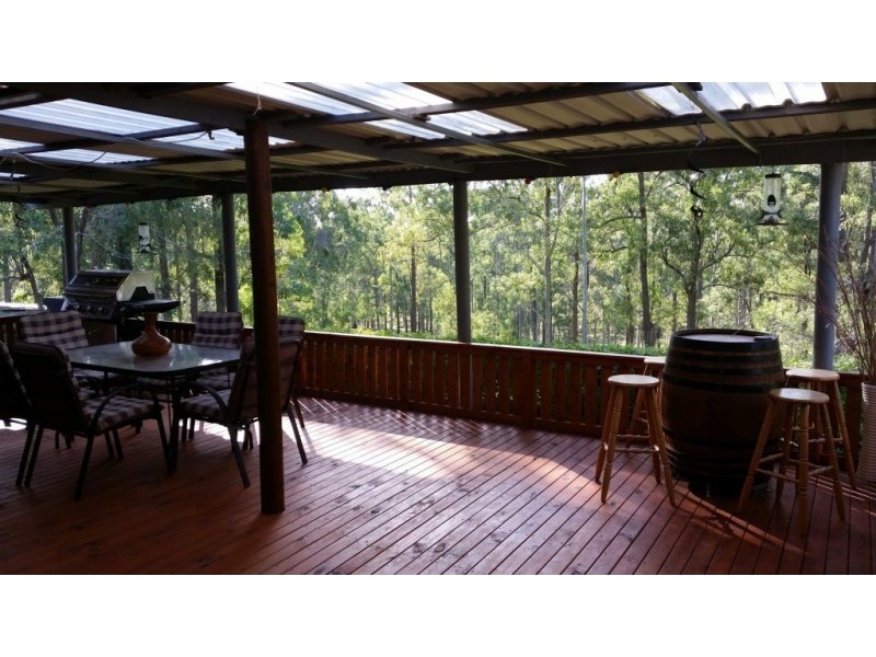 29 Grandview Close, Clarence Town NSW 2321