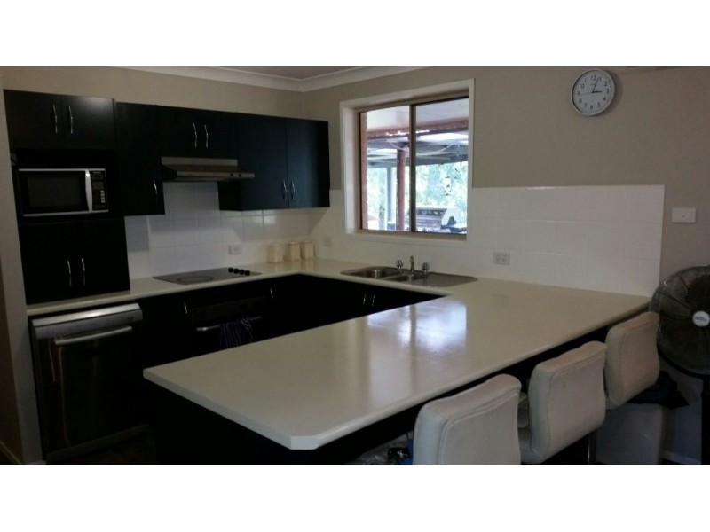 29 Grandview Close, Clarence Town NSW 2321