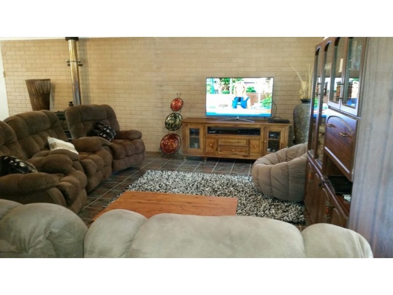 29 Grandview Close, Clarence Town NSW 2321