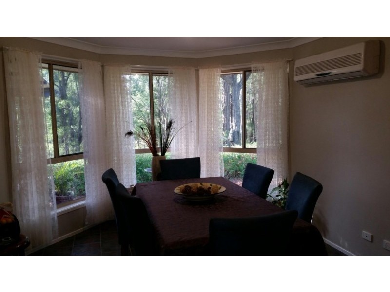 29 Grandview Close, Clarence Town NSW 2321