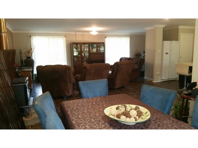 29 Grandview Close, Clarence Town NSW 2321