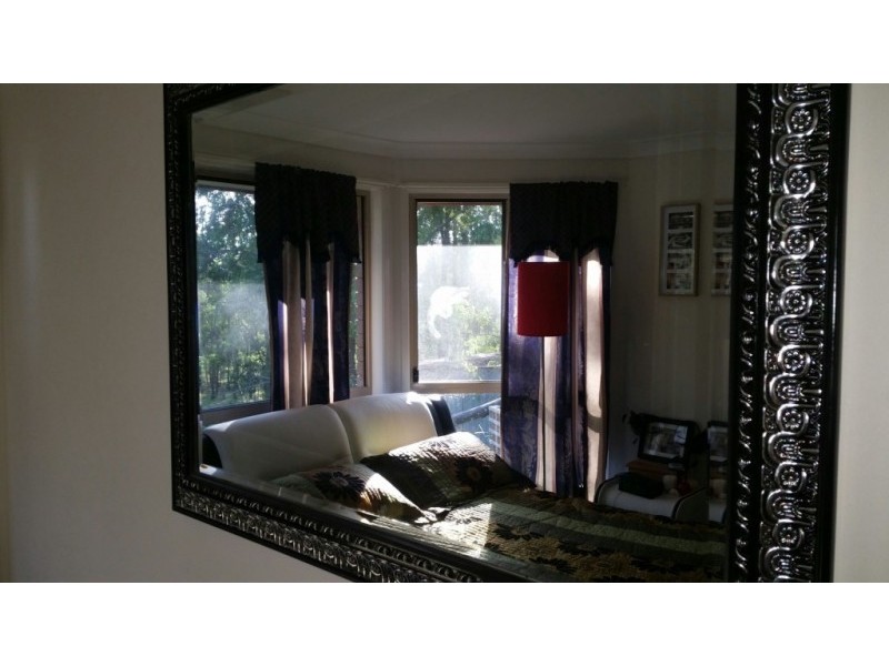 29 Grandview Close, Clarence Town NSW 2321