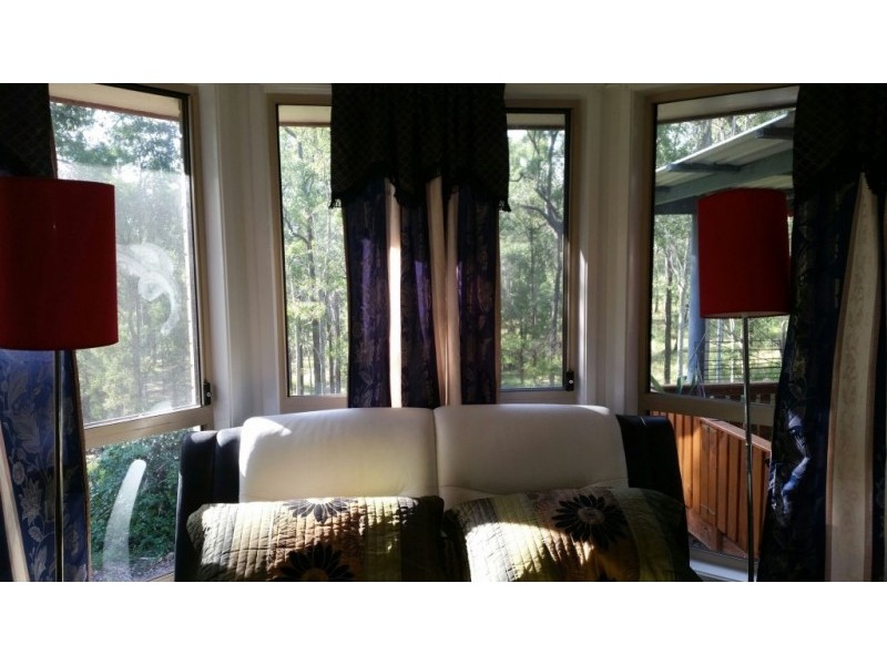 29 Grandview Close, Clarence Town NSW 2321