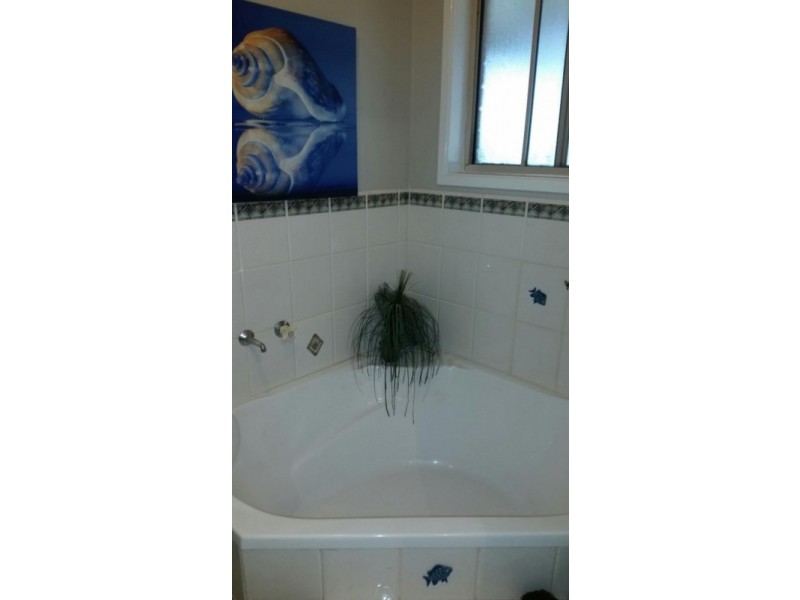 29 Grandview Close, Clarence Town NSW 2321