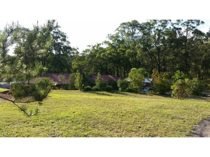 29 Grandview Close, Clarence Town NSW 2321