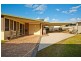 1 MOXEY CLOSE, Raymond Terrace NSW 2324