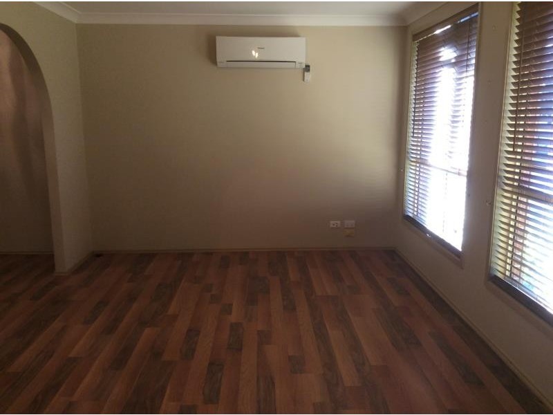 1 MOXEY CLOSE, Raymond Terrace NSW 2324