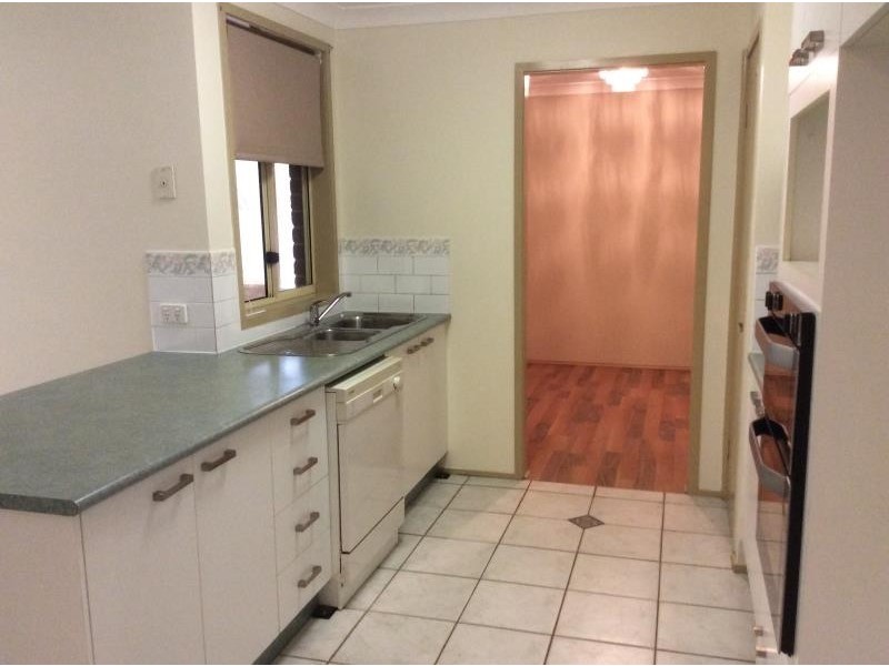 1 MOXEY CLOSE, Raymond Terrace NSW 2324