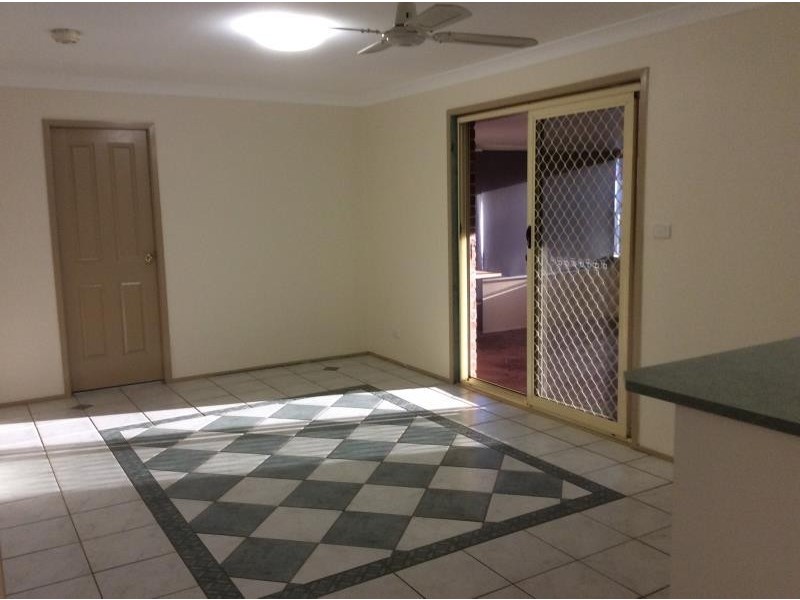 1 MOXEY CLOSE, Raymond Terrace NSW 2324