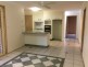 1 MOXEY CLOSE, Raymond Terrace NSW 2324