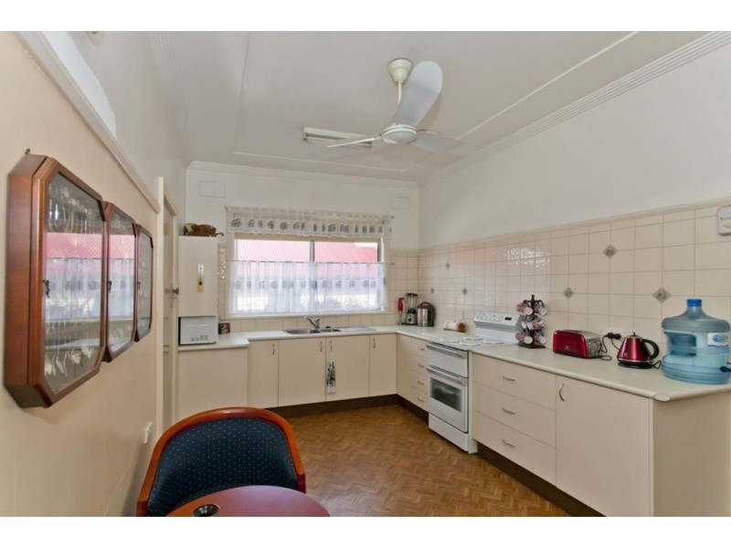 1 Bareena Street, Raymond Terrace NSW 2324