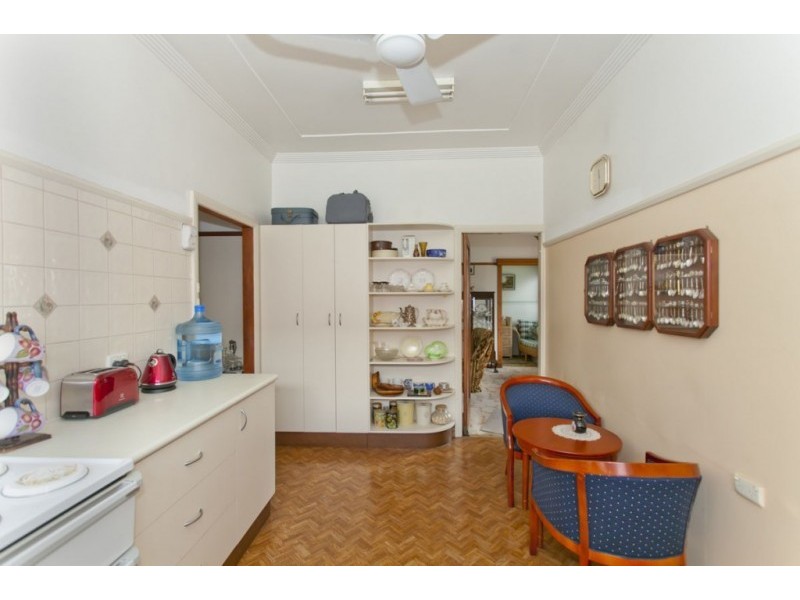 1 Bareena Street, Raymond Terrace NSW 2324