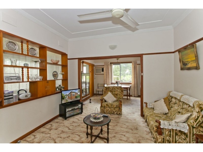 1 Bareena Street, Raymond Terrace NSW 2324