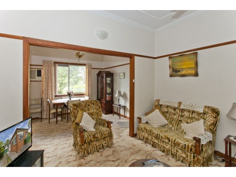 1 Bareena Street, Raymond Terrace NSW 2324