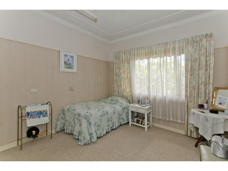 1 Bareena Street, Raymond Terrace NSW 2324