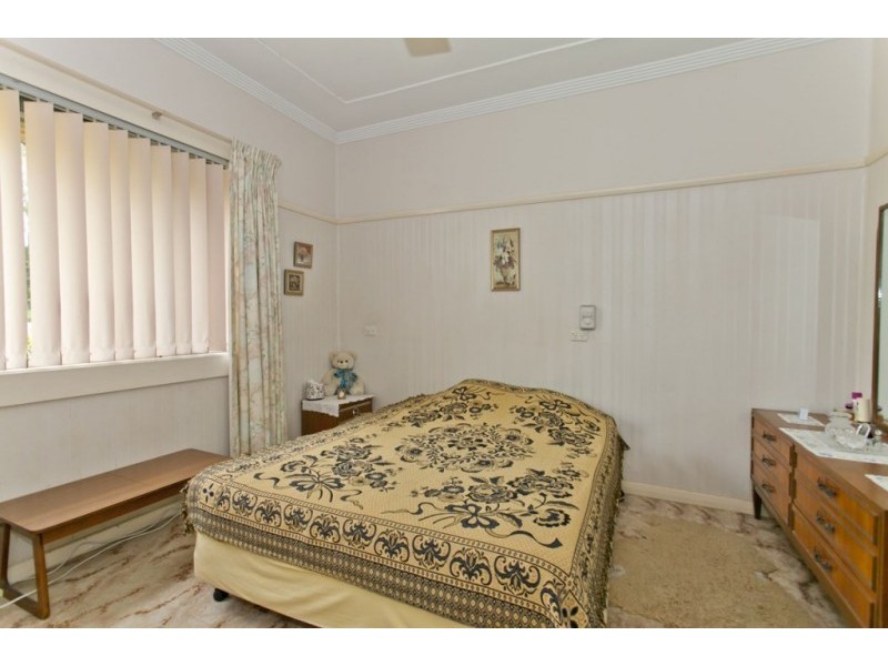 1 Bareena Street, Raymond Terrace NSW 2324