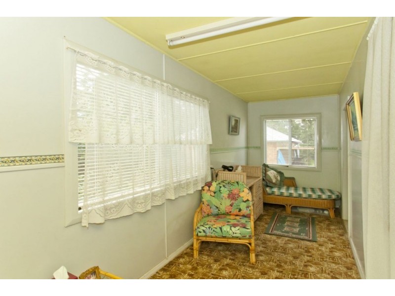 1 Bareena Street, Raymond Terrace NSW 2324