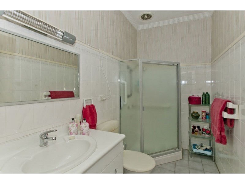 1 Bareena Street, Raymond Terrace NSW 2324