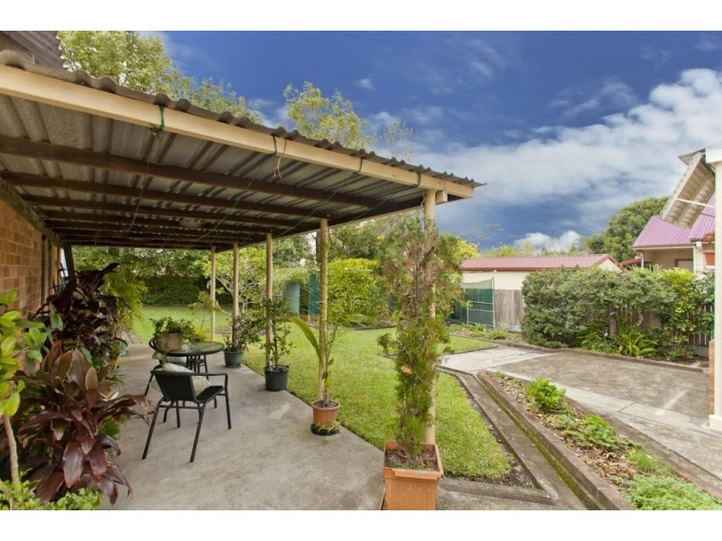 1 Bareena Street, Raymond Terrace NSW 2324