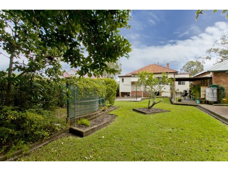 1 Bareena Street, Raymond Terrace NSW 2324