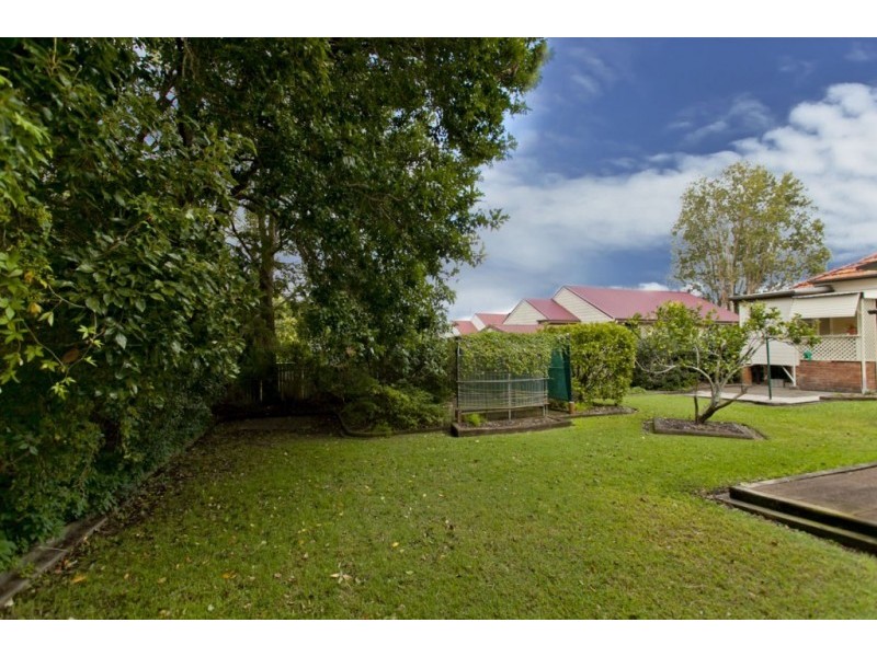 1 Bareena Street, Raymond Terrace NSW 2324