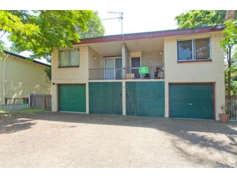 2/26 IRRAWANG STREET, Raymond Terrace NSW 2324