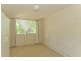 2/26 IRRAWANG STREET, Raymond Terrace NSW 2324