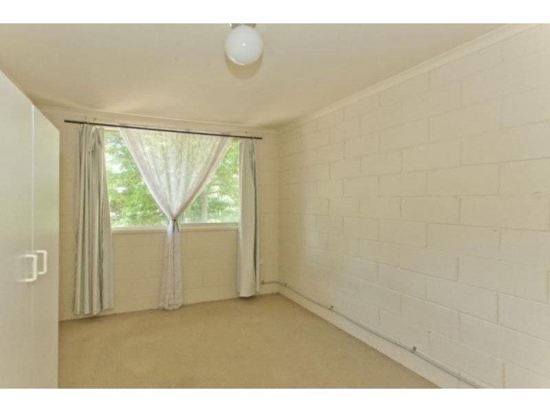 2/26 IRRAWANG STREET, Raymond Terrace NSW 2324