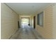 2/26 IRRAWANG STREET, Raymond Terrace NSW 2324