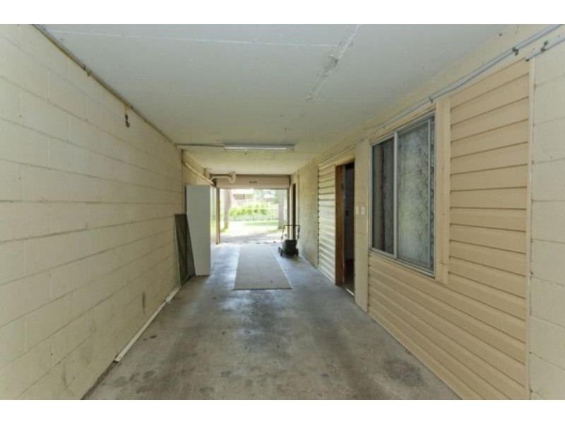 2/26 IRRAWANG STREET, Raymond Terrace NSW 2324