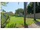 2/26 IRRAWANG STREET, Raymond Terrace NSW 2324