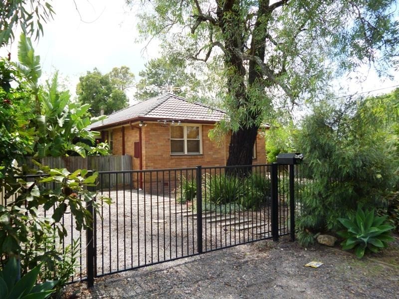 47 PARKWAY AVENUE, Raymond Terrace NSW 2324
