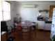 47 PARKWAY AVENUE, Raymond Terrace NSW 2324