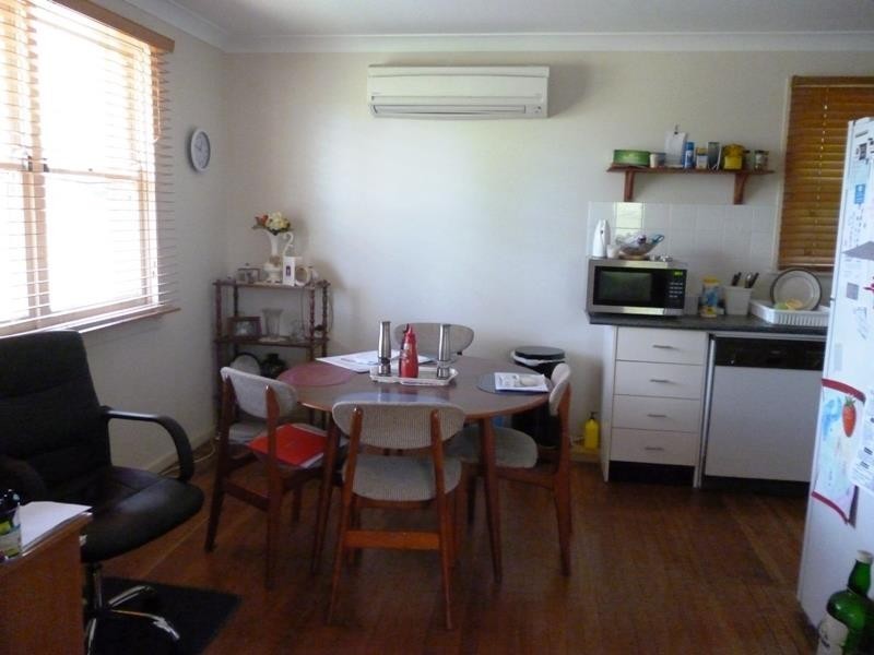 47 PARKWAY AVENUE, Raymond Terrace NSW 2324