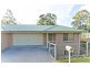 16 FREETH STREET, Raymond Terrace NSW 2324