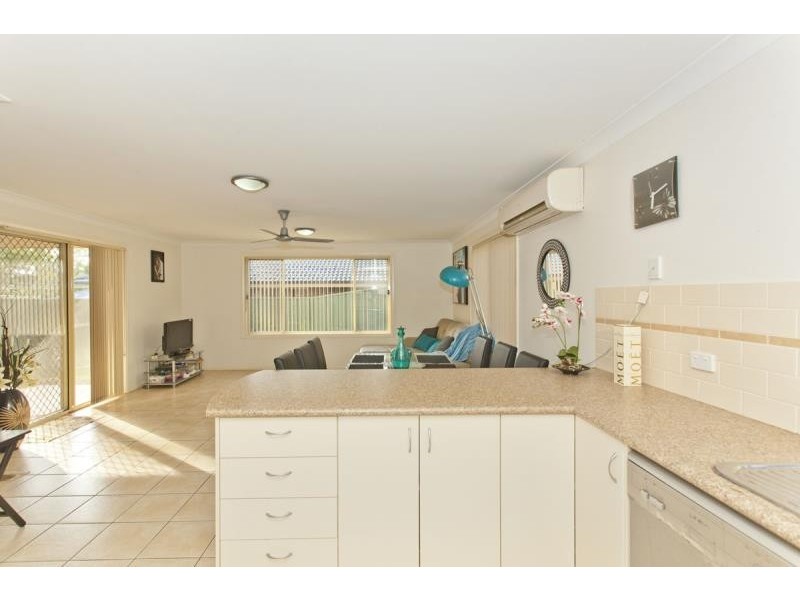 16 FREETH STREET, Raymond Terrace NSW 2324