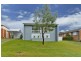 6 Links Drive, Raymond Terrace NSW 2324