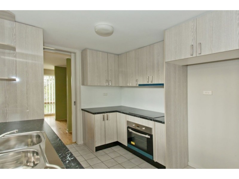 6 Links Drive, Raymond Terrace NSW 2324