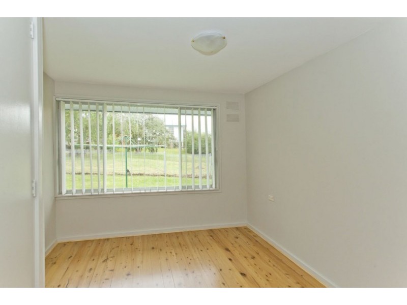 6 Links Drive, Raymond Terrace NSW 2324