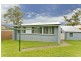 6 Links Drive, Raymond Terrace NSW 2324