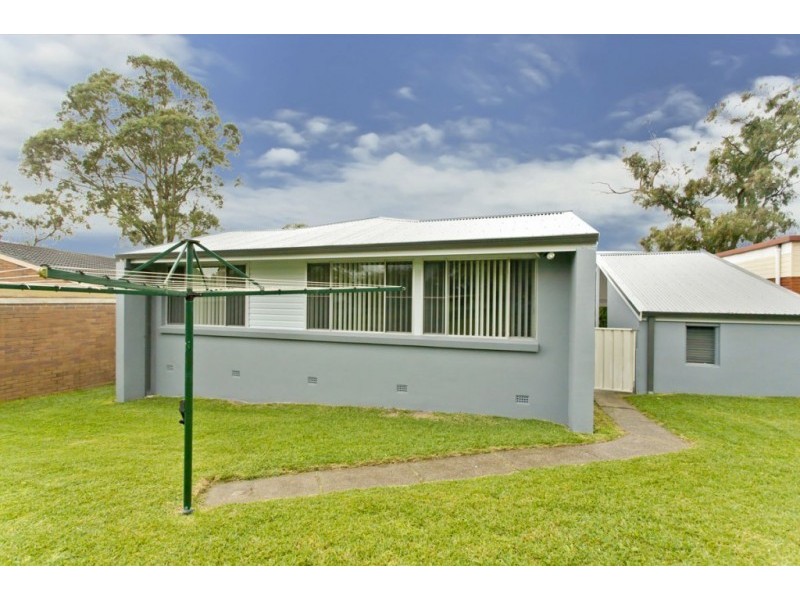 6 Links Drive, Raymond Terrace NSW 2324