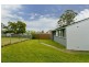 6 Links Drive, Raymond Terrace NSW 2324
