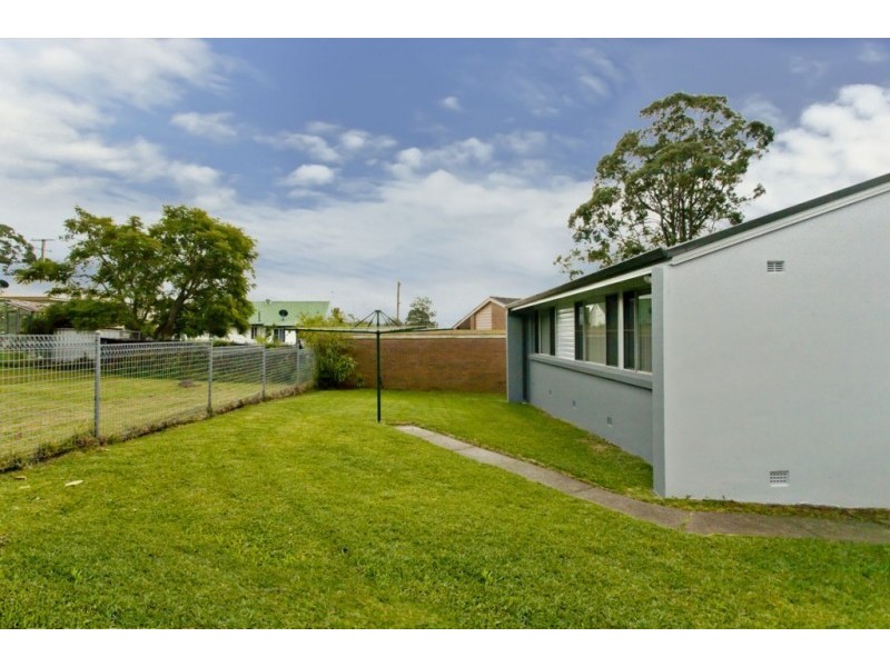 6 Links Drive, Raymond Terrace NSW 2324