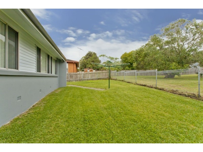 6 Links Drive, Raymond Terrace NSW 2324