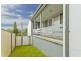 6 Links Drive, Raymond Terrace NSW 2324