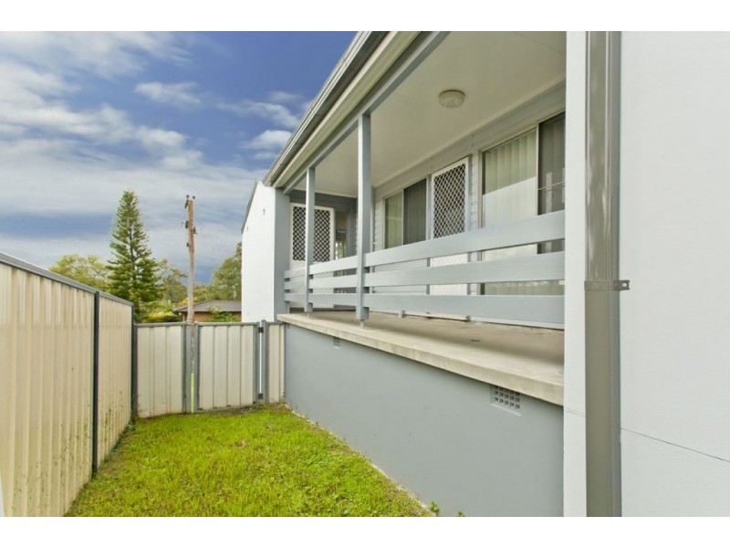 6 Links Drive, Raymond Terrace NSW 2324