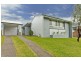 6 Links Drive, Raymond Terrace NSW 2324