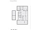 6 Links Drive, Raymond Terrace NSW 2324 Floorplan