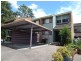 17/22 CHIFLEY DRIVE, Raymond Terrace NSW 2324